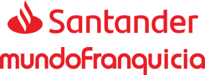 Santander-mundoFranquicia
